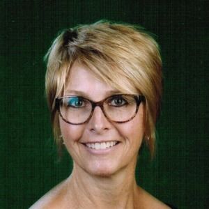 Meet your Posher, Jane